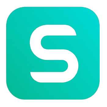 SyncedSport Logo